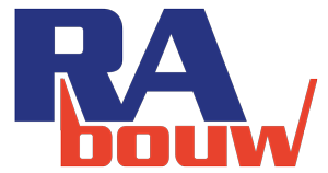 RA-Bouw
