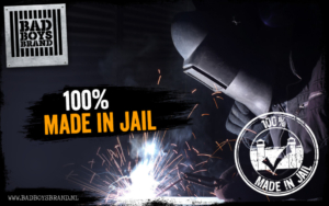 BadBoysBrand_made-in-jail BadBoysBrand