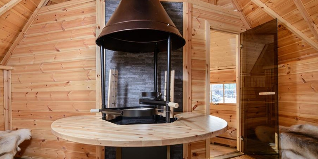 Finse-Kota-Combikota-grill-sauna-AFH