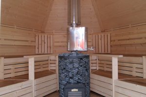 Sauna 9 m2 interior 001