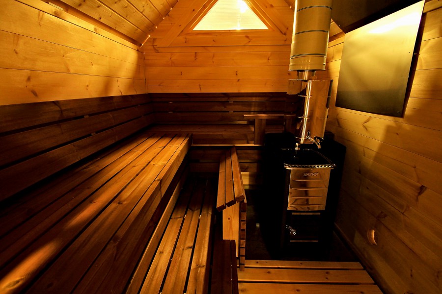 SaunaUitbouw-AFH-12m2-15m2 Saunauitbouw aan Finse Kota