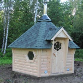 saunakota arctic pine 1
