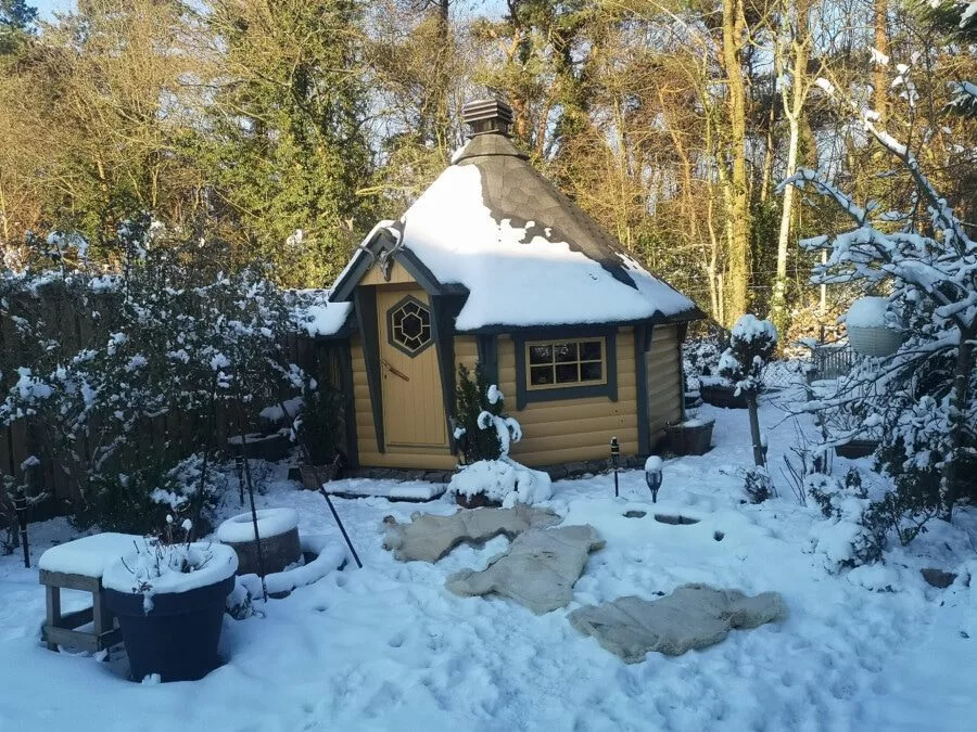 Schapenvachtonderhoud