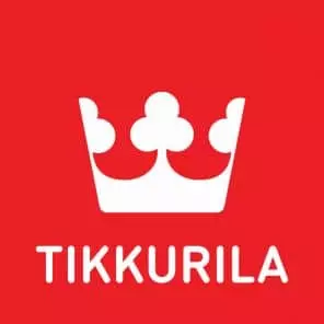 Tikkurila onderhoudsproducten