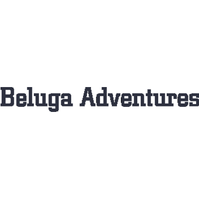 Beluga events scandivik scandinavisch finse kota