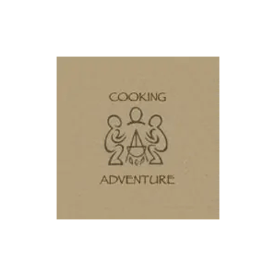 cooking adventure scandinavisch finse kota