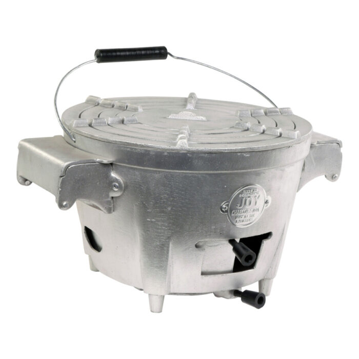 Joy Stove Large 30 5 cm 1