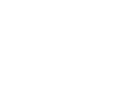 Scandivik_Beoordeling_Icon2-white-new Scandivik Beoordeling Icon2 white new