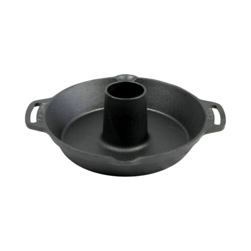 Valhal Outdoor Chicken sitter 28cm