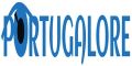 Portugalore, webdesign en SEO