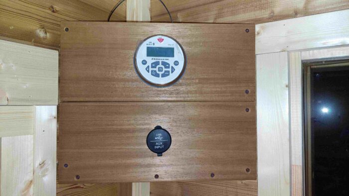 Trailer sauna USB scaled