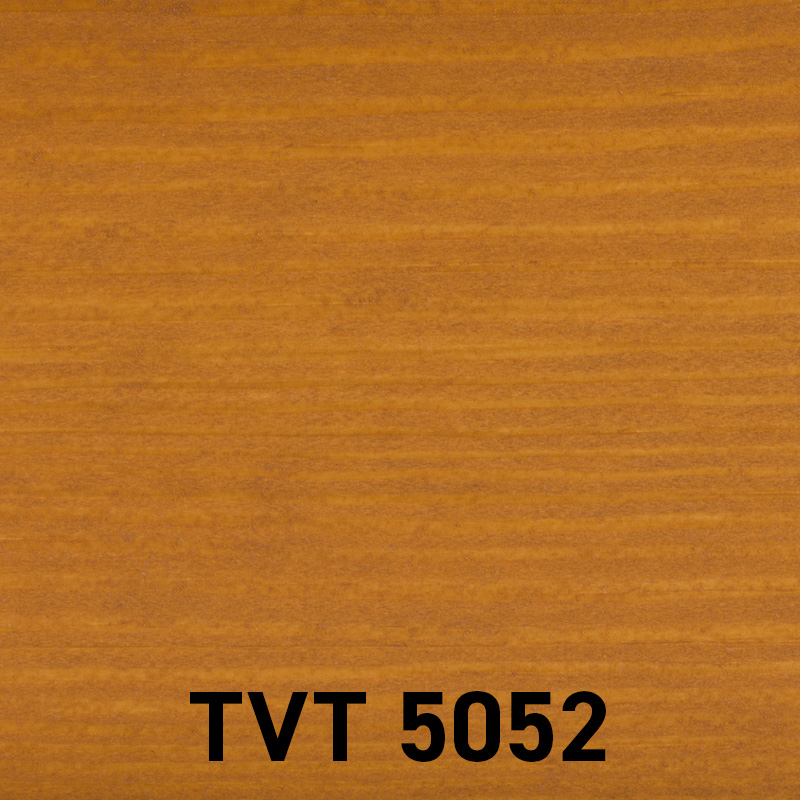 TVT 5052